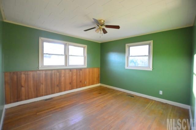 1203 Rambling Acres Circle Lenoir, NC 28645 - Photo 18 of 23 Gallery Image 18