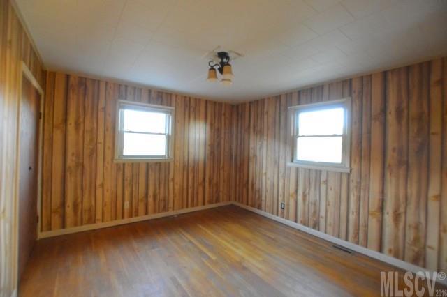 1203 Rambling Acres Circle Lenoir, NC 28645 - Photo 19 of 23 Gallery Image 19