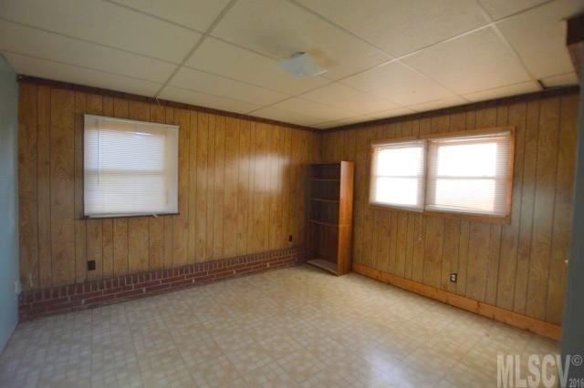1203 Rambling Acres Circle Lenoir, NC 28645 - Photo 20 of 23 Gallery Image 20
