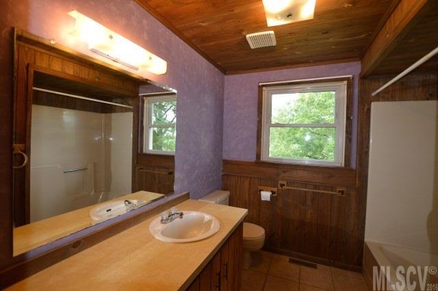 1203 Rambling Acres Circle Lenoir, NC 28645 - Photo 21 of 23 Gallery Image 21