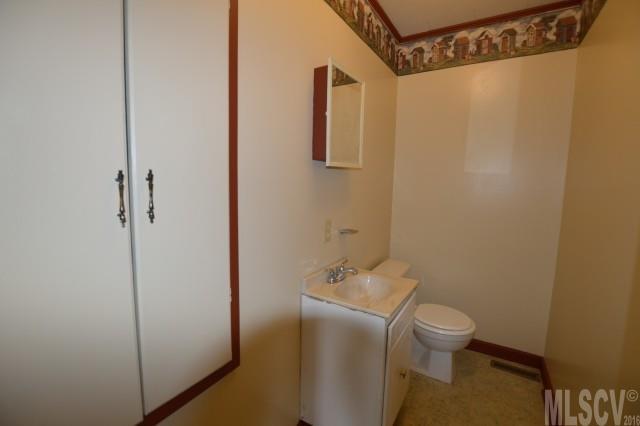 1203 Rambling Acres Circle Lenoir, NC 28645 - Photo 22 of 23 Gallery Image 22