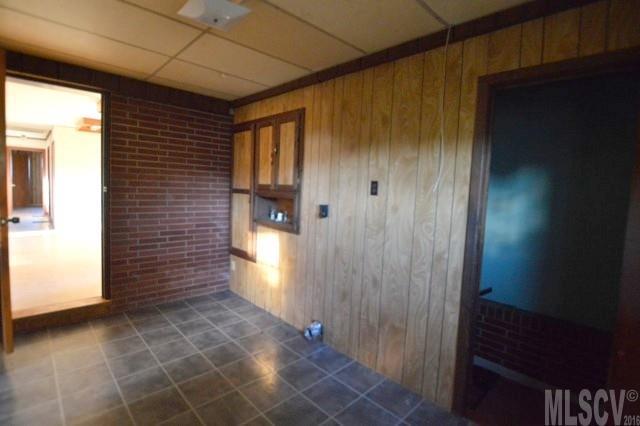 1203 Rambling Acres Circle Lenoir, NC 28645 - Photo 23 of 23 Gallery Image 23