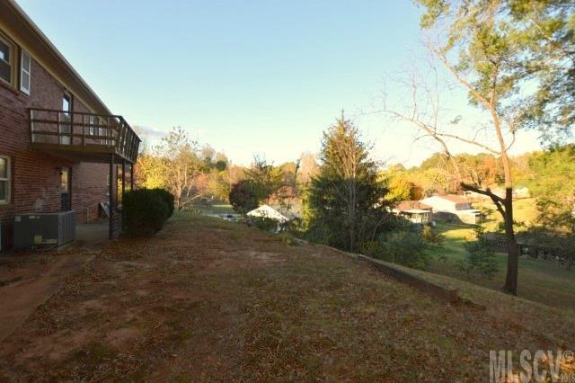 1203 Rambling Acres Circle Lenoir, NC 28645 - Photo 10 of 23 Gallery Image 10