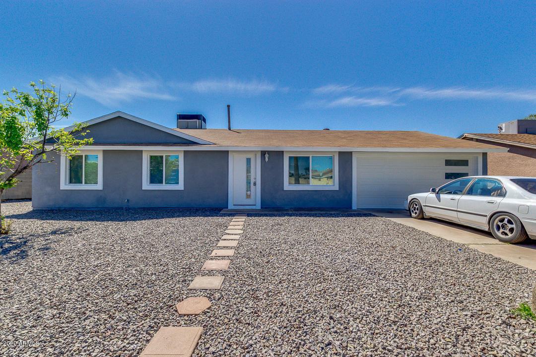 6539 West Coronado Road Phoenix, AZ 85035 - Photo 1 of 26 01-coronado