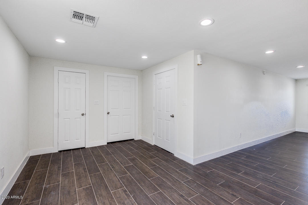6539 West Coronado Road Phoenix, AZ 85035 - Photo 12 of 26 13-coronado