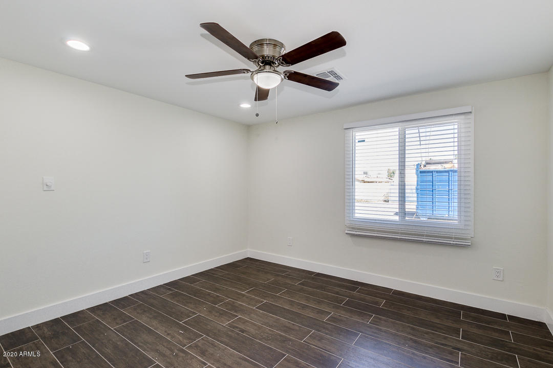 6539 West Coronado Road Phoenix, AZ 85035 - Photo 13 of 26 14-coronado