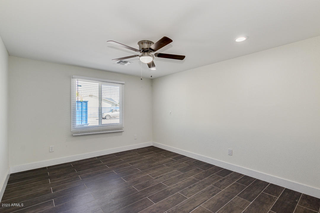 6539 West Coronado Road Phoenix, AZ 85035 - Photo 14 of 26 15-coronado