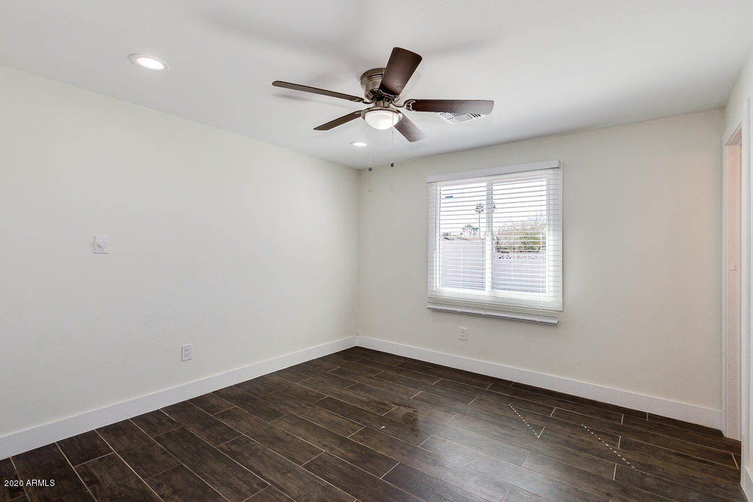 6539 West Coronado Road Phoenix, AZ 85035 - Photo 15 of 26 16-coronado