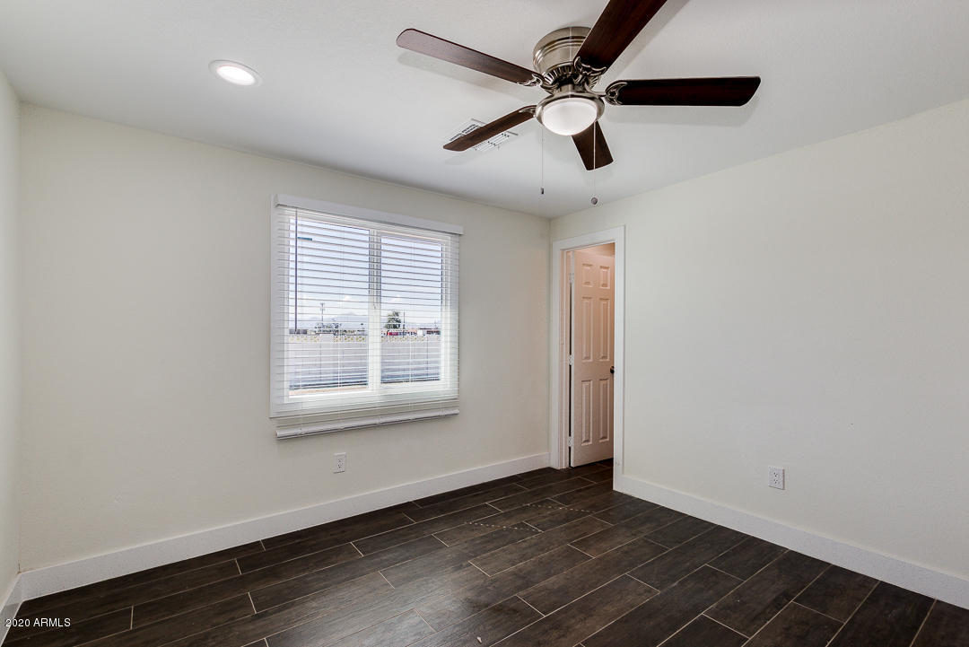 6539 West Coronado Road Phoenix, AZ 85035 - Photo 16 of 26 17-coronado