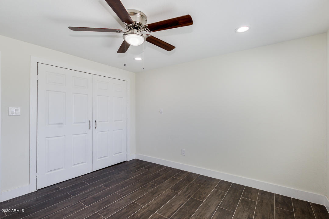 6539 West Coronado Road Phoenix, AZ 85035 - Photo 17 of 26 18-coronado