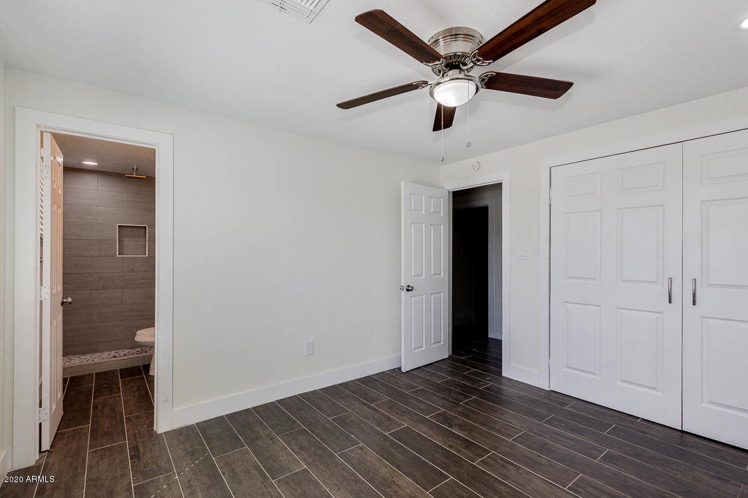 6539 West Coronado Road Phoenix, AZ 85035 - Photo 18 of 26 19-coronado
