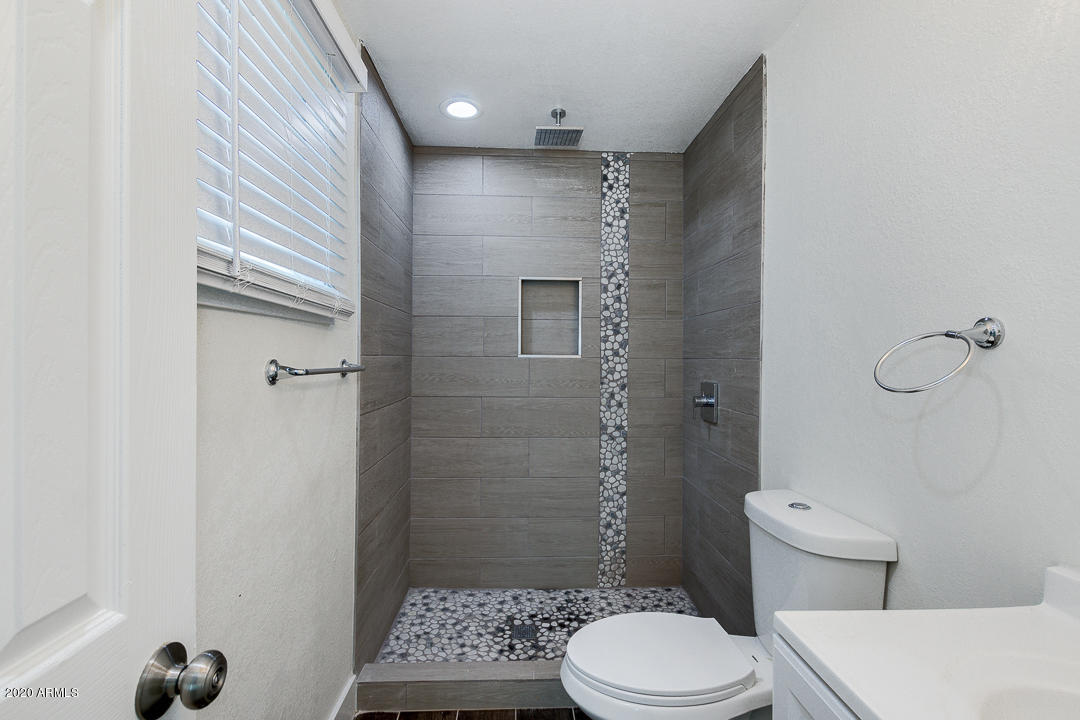 6539 West Coronado Road Phoenix, AZ 85035 - Photo 19 of 26 20-coronado