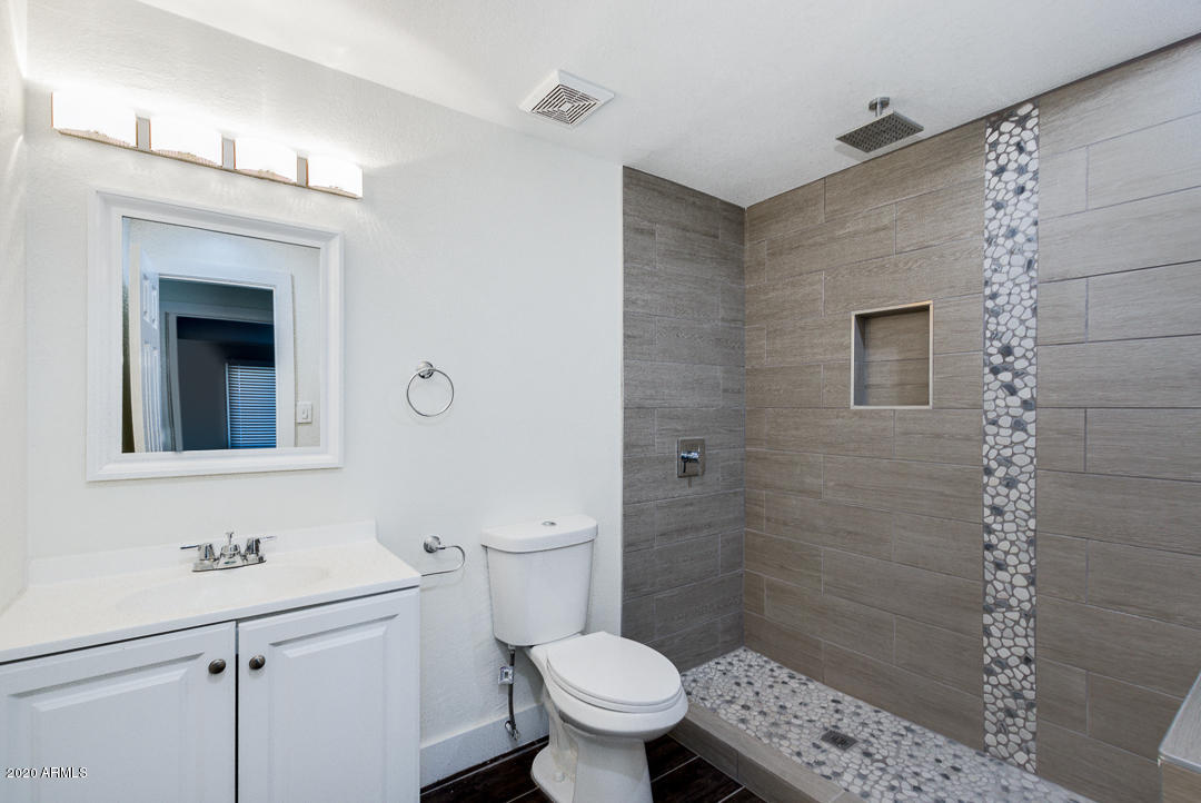 6539 West Coronado Road Phoenix, AZ 85035 - Photo 20 of 26 21-coronado