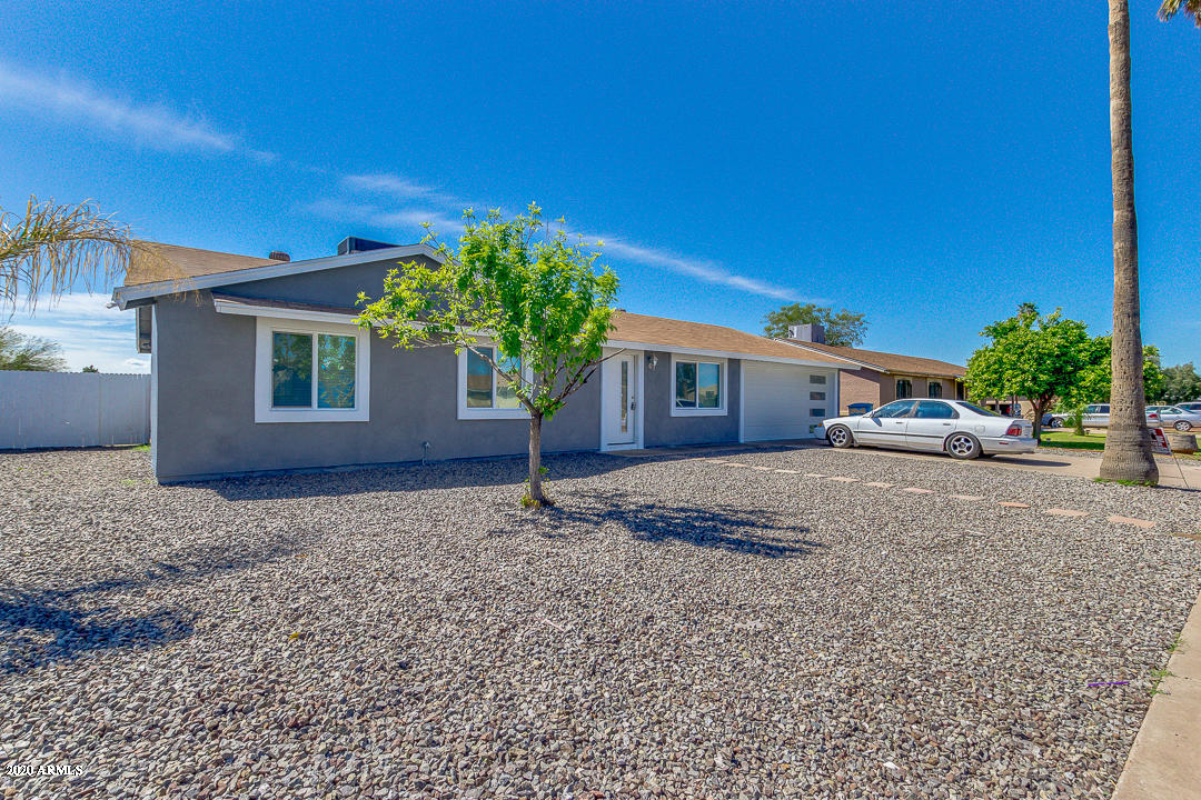 6539 West Coronado Road Phoenix, AZ 85035 - Photo 2 of 26 02-coronado