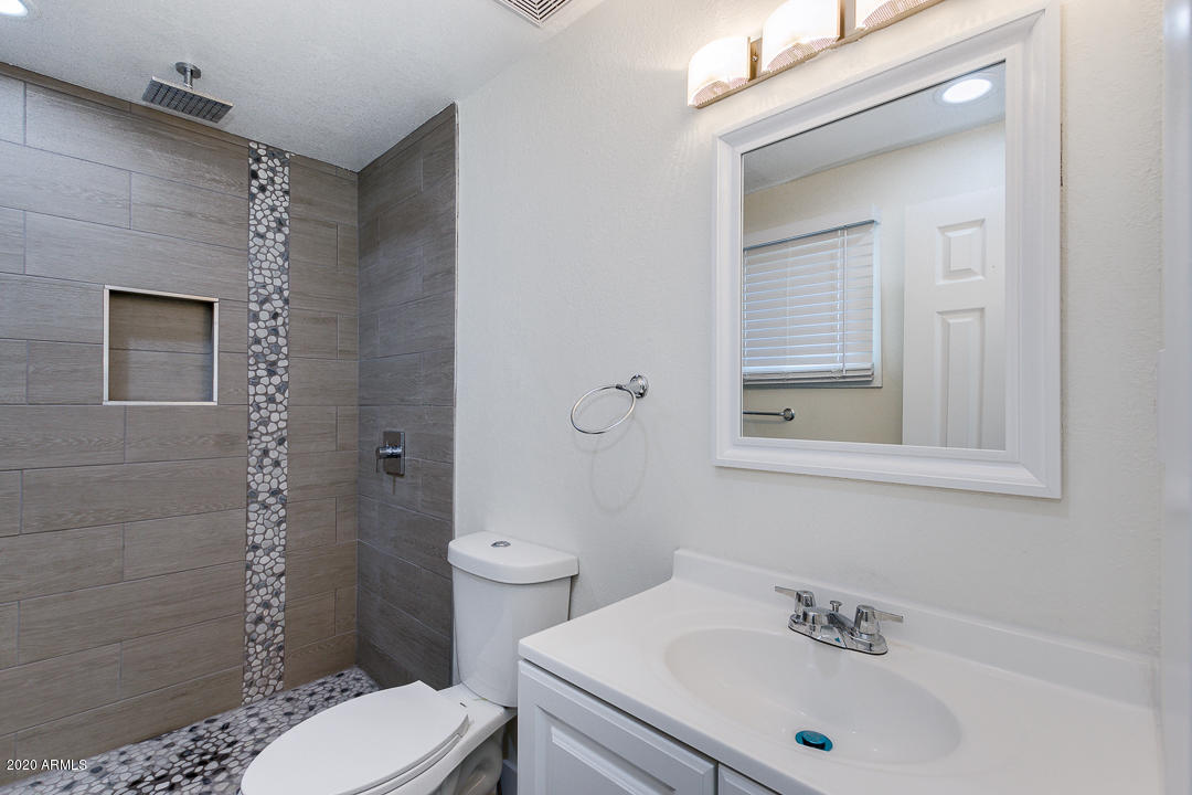 6539 West Coronado Road Phoenix, AZ 85035 - Photo 21 of 26 22-coronado