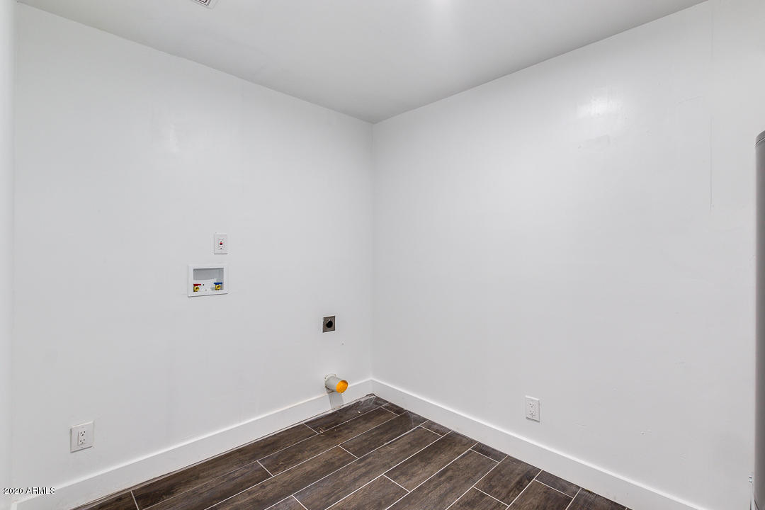 6539 West Coronado Road Phoenix, AZ 85035 - Photo 22 of 26 23-coronado