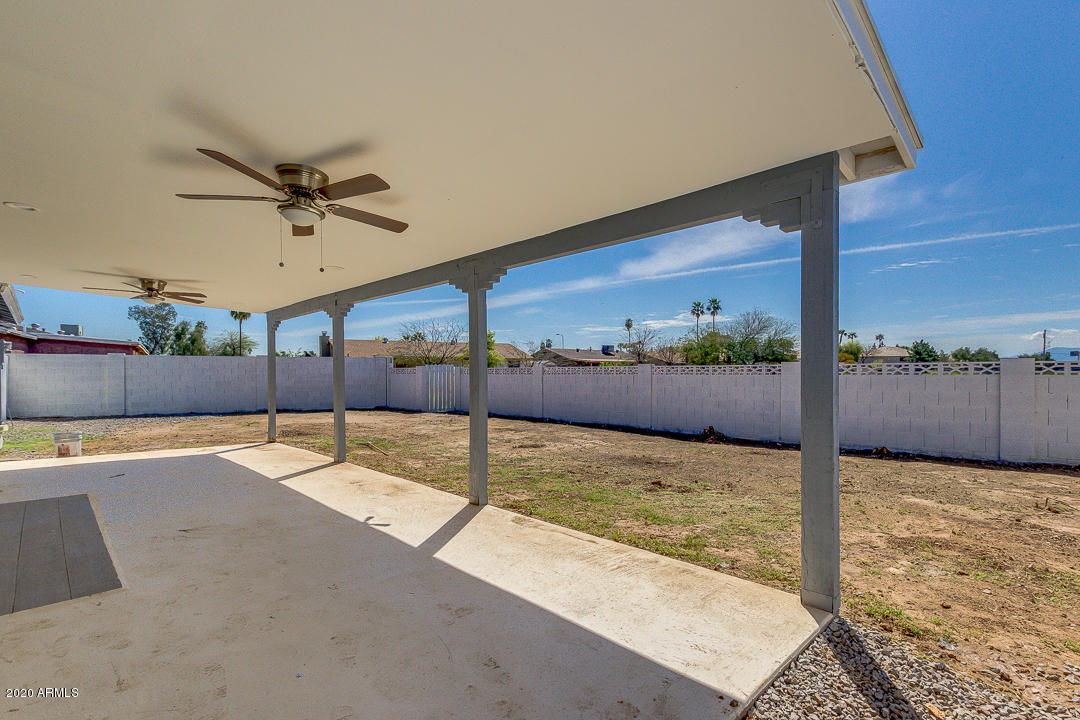 6539 West Coronado Road Phoenix, AZ 85035 - Photo 23 of 26 24-coronado