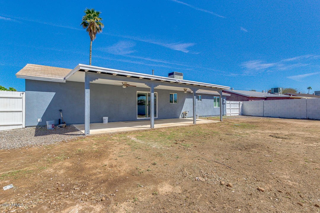 6539 West Coronado Road Phoenix, AZ 85035 - Photo 24 of 26 25-coronado