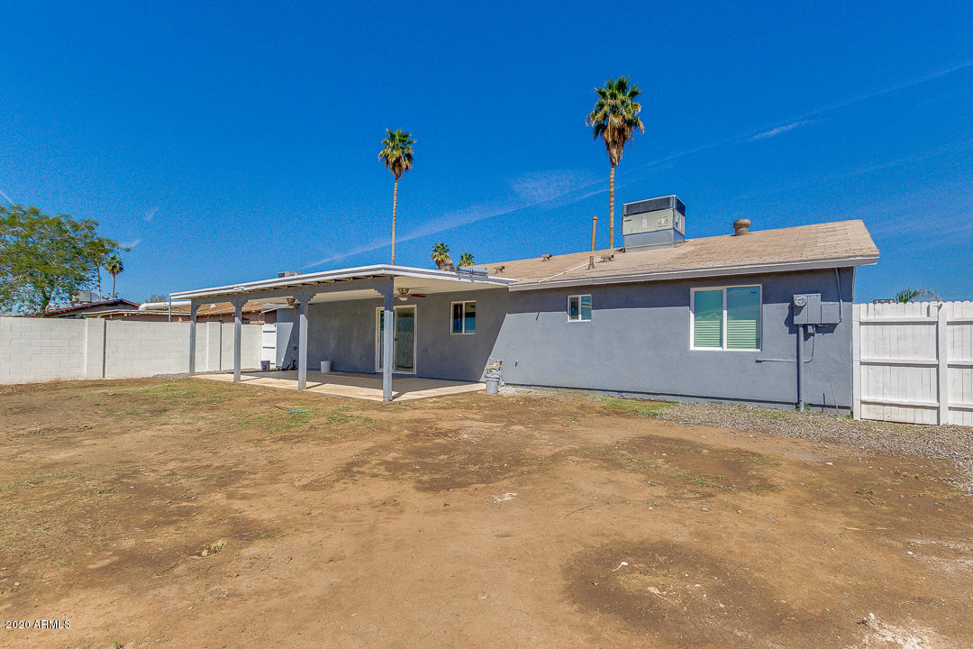 6539 West Coronado Road Phoenix, AZ 85035 - Photo 25 of 26 26-coronado