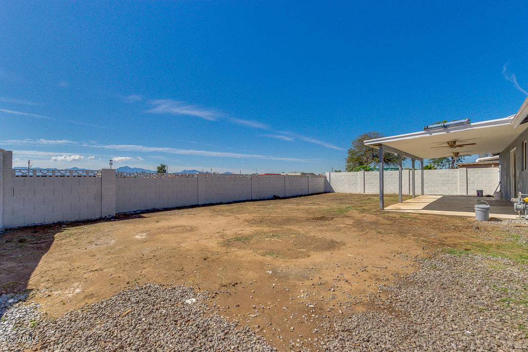 6539 West Coronado Road Phoenix, AZ 85035 - Photo 26 of 26 27-coronado