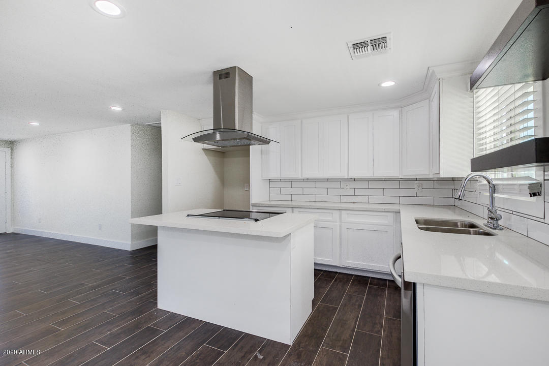 6539 West Coronado Road Phoenix, AZ 85035 - Photo 9 of 26 10-coronado