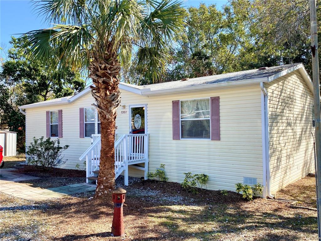 7202 James Street Port Richey, FL 34668 - Photo 1 of 1 Gallery Image 1