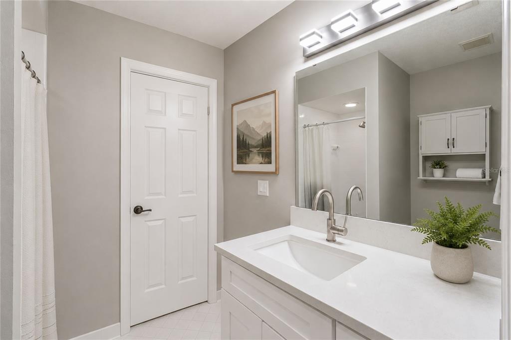 2827 Shadow Wood Court Kissimmee, FL 34746 - Photo 28 of 50 Gallery Image 28