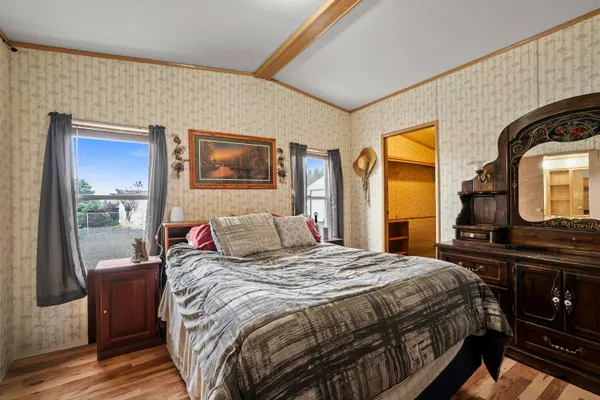 $375,000 | 42010 Quail Run North, Davenport, WA 99122