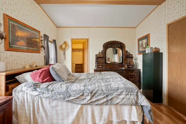 $375,000 | 42010 Quail Run North, Davenport, WA 99122