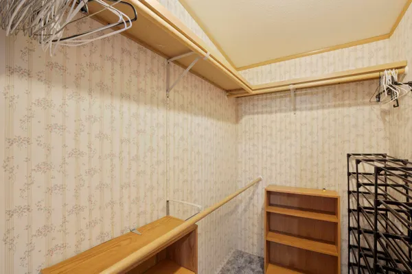 $375,000 | 42010 Quail Run North, Davenport, WA 99122