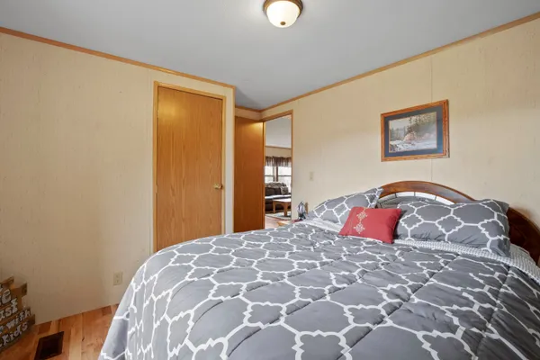 $375,000 | 42010 Quail Run North, Davenport, WA 99122