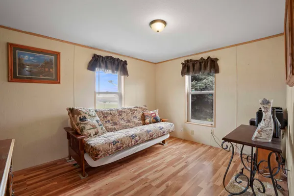 $375,000 | 42010 Quail Run North, Davenport, WA 99122