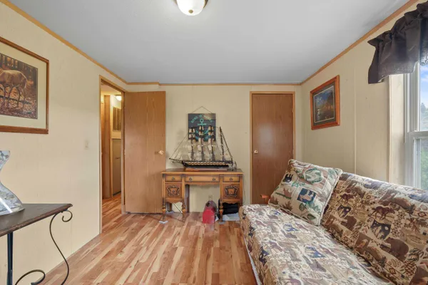 $375,000 | 42010 Quail Run North, Davenport, WA 99122