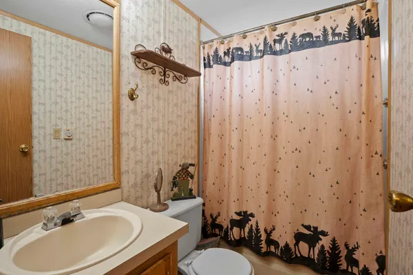 $375,000 | 42010 Quail Run North, Davenport, WA 99122