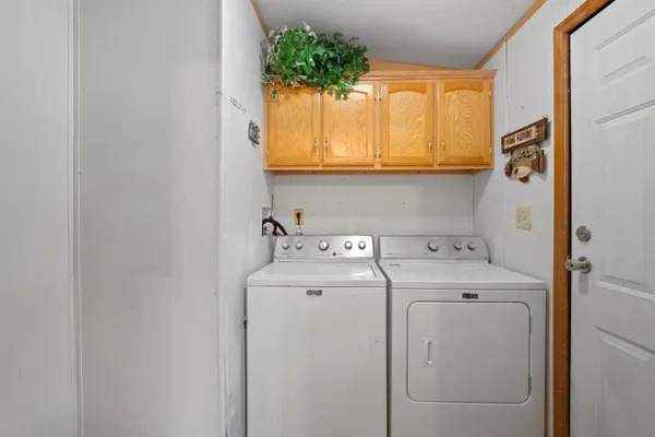 $375,000 | 42010 Quail Run North, Davenport, WA 99122