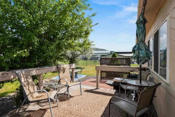 $375,000 | 42010 Quail Run North, Davenport, WA 99122