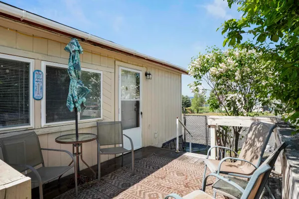 $375,000 | 42010 Quail Run North, Davenport, WA 99122