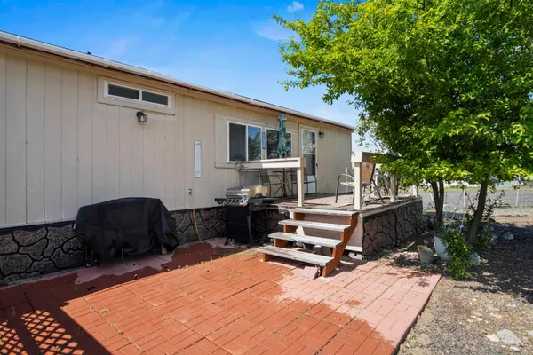 $375,000 | 42010 Quail Run North, Davenport, WA 99122