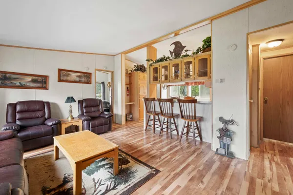 $375,000 | 42010 Quail Run North, Davenport, WA 99122