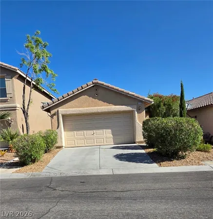 $385,000 | 11112 Calder Avenue, Las Vegas, NV 89144