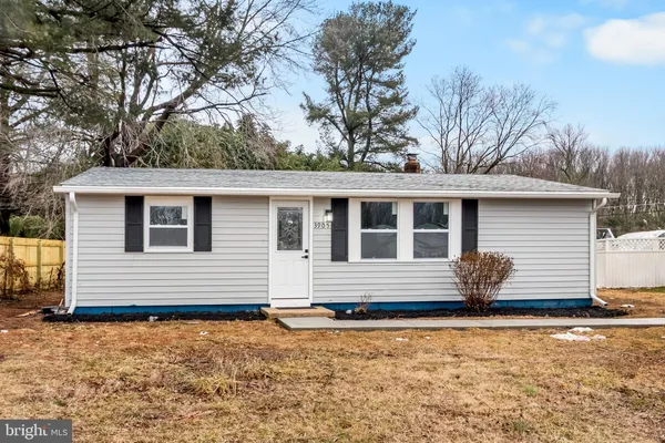 $299,000 | 3905 Love Avenue, Edgewood, MD 21040