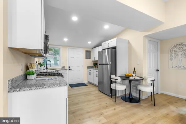 $289,000 | 3905 Love Avenue, Edgewood, MD 21040