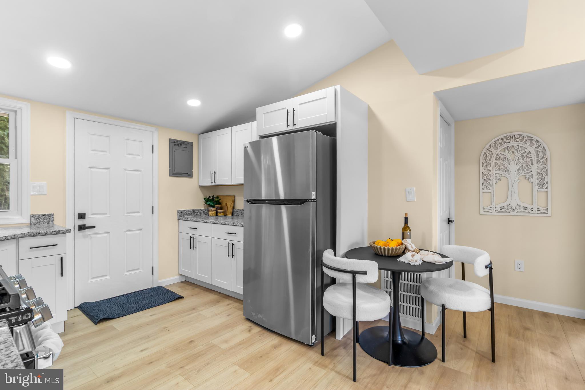 3905 Love Avenue Edgewood, MD 21040 - Photo 12 of 29