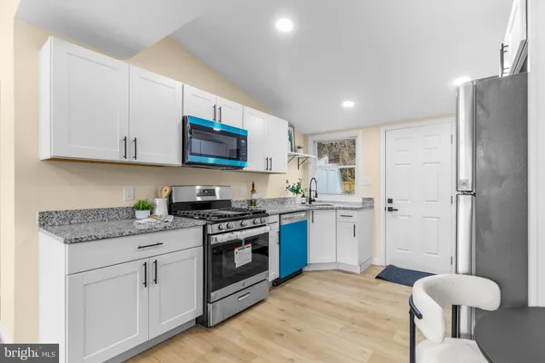 $289,000 | 3905 Love Avenue, Edgewood, MD 21040