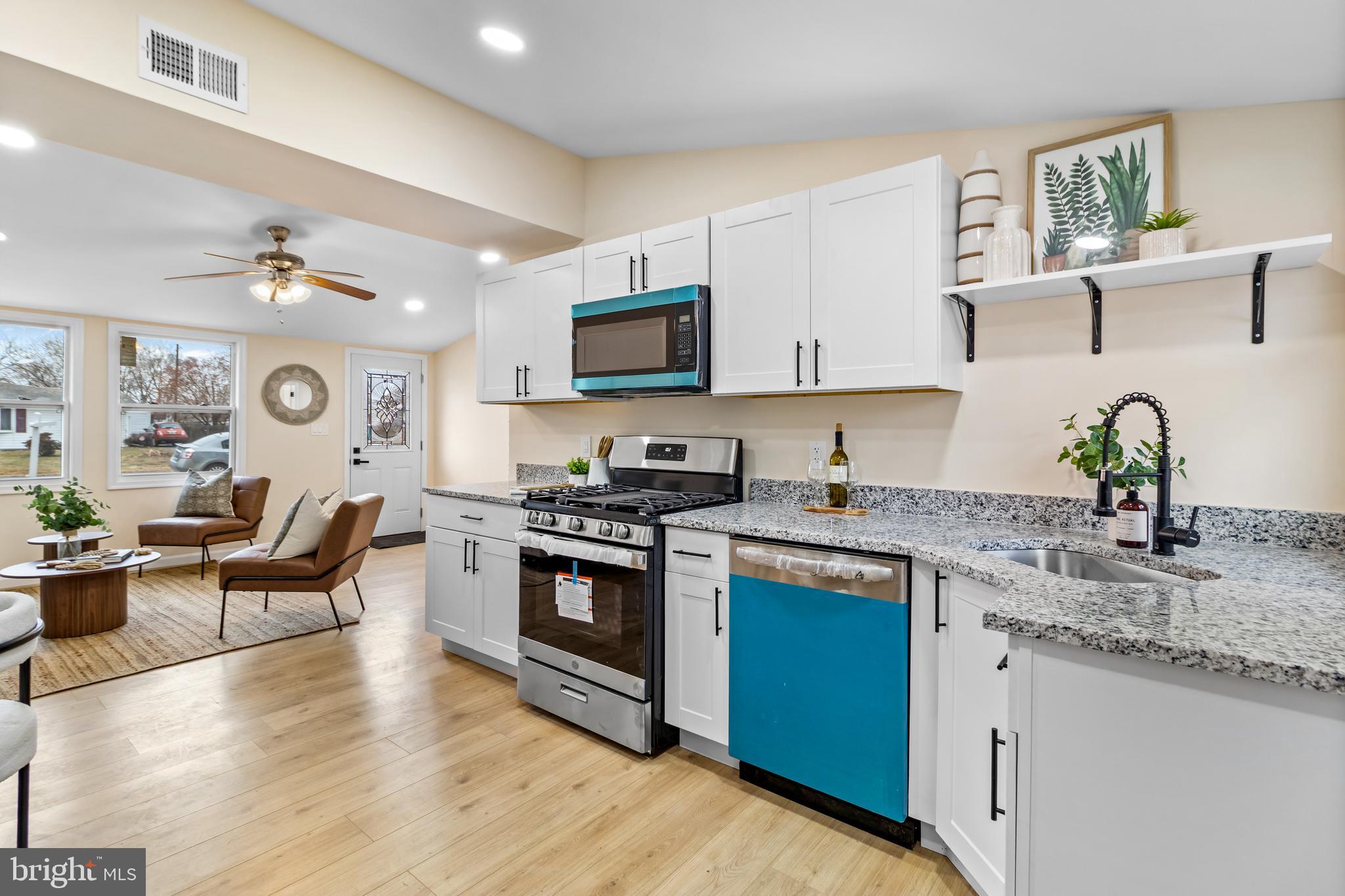 3905 Love Avenue Edgewood, MD 21040 - Photo 14 of 29