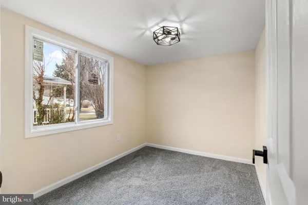 $289,000 | 3905 Love Avenue, Edgewood, MD 21040