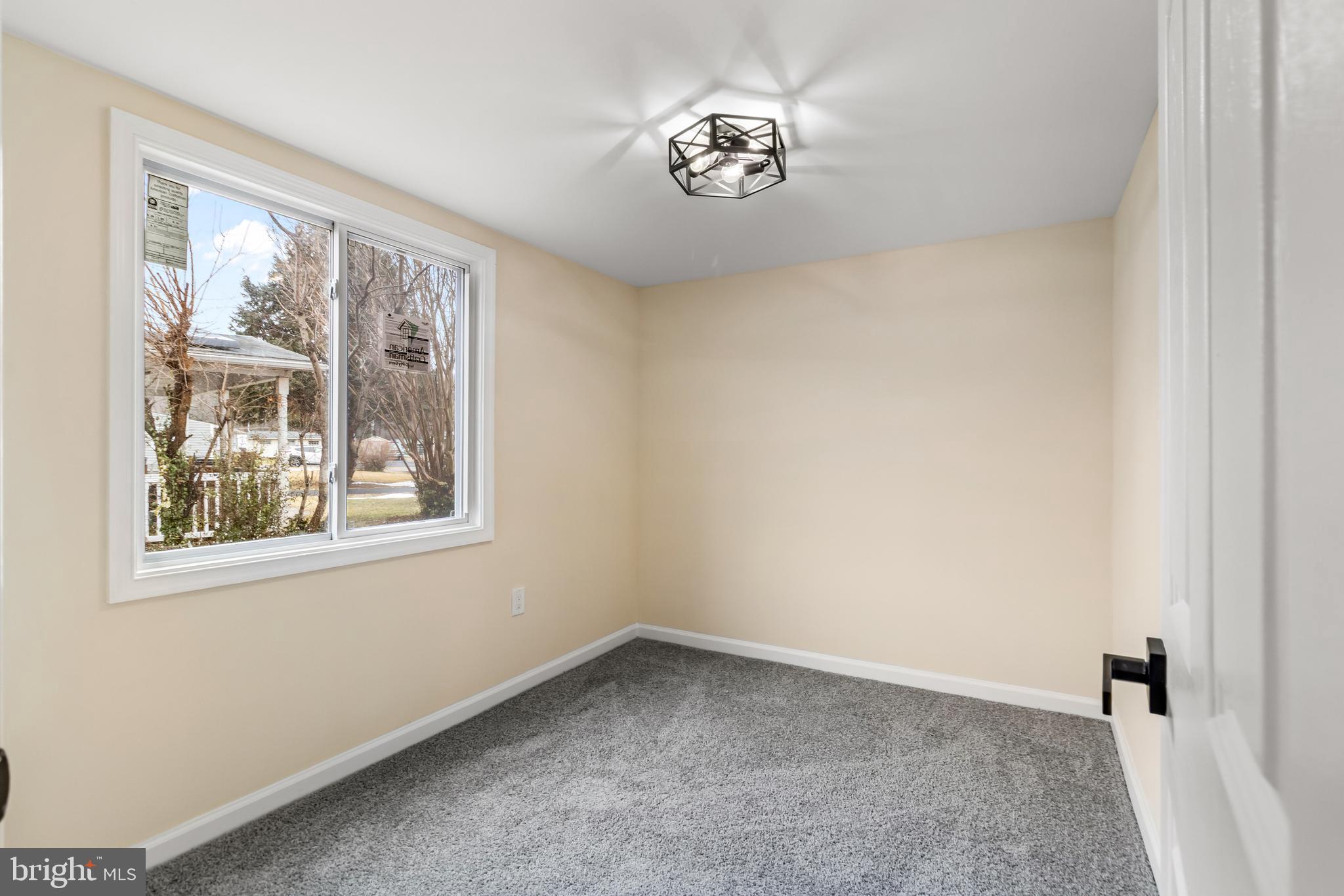 3905 Love Avenue Edgewood, MD 21040 - Photo 15 of 29