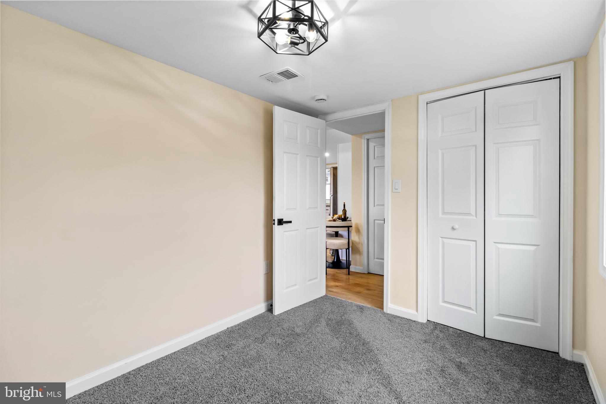3905 Love Avenue Edgewood, MD 21040 - Photo 16 of 29