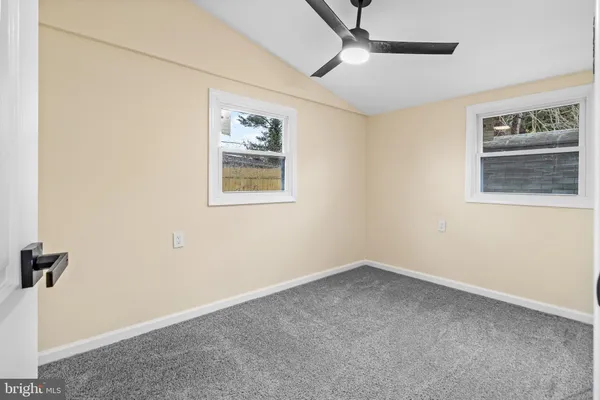 $289,000 | 3905 Love Avenue, Edgewood, MD 21040