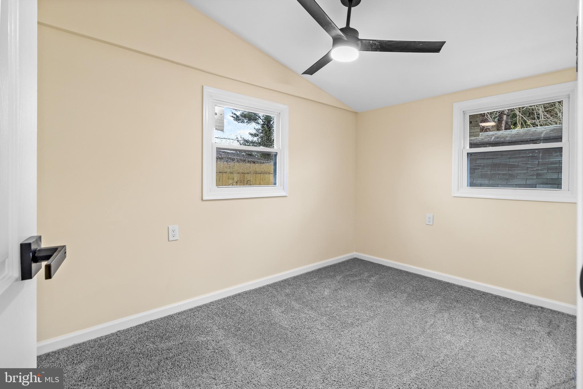 3905 Love Avenue Edgewood, MD 21040 - Photo 17 of 29
